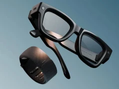 Meta łata banalną lukę w prywatności w okularach Meta Ray-Ban