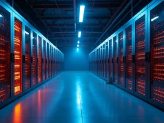 IREN porzuca Bitcoina dla AI: 700 milionów dolarów straty w pogoni za nowym rynkiem