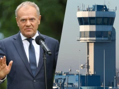 Rząd gotowy udzielić pożyczki PAŻP. To pokłosie sporu z Pfizerem