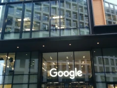Google DeepMind testuje model AI w trybie podwójnie ślepej próby