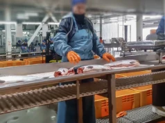 Kanada łagodzi odwet na USA. Z listy ceł zniknęła cała grupa produktów
