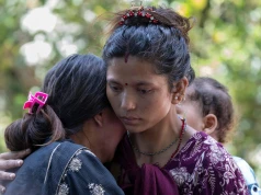 Caritas Polska uruchomiła pomoc dla poszkodowanych w Nepalu