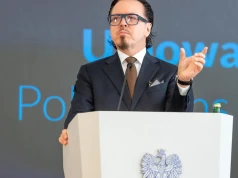 Rząd szykuje przetasowania w państwowych spółkach. Chce więcej pieniędzy z dywidend