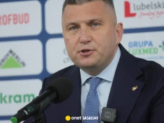 Jest głos z PKOl-u w sprawie Radosława Piesiewicza. Jednoznacznie