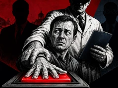 Psychologia lat pandemii koronawirusa (3/7): „Po prostu przestrzegałem zasad” – dlaczego ludzie są posłuszni autorytetom