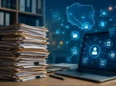409 dni czekania na decyzję. Państwo przyznaje, że system nie nadąża