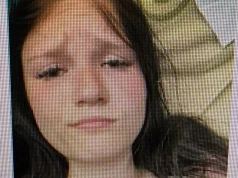 Zaginęła 16-letnia Elżbieta. Nastolatka wyszła z domu w Lublinie i nie wróciła