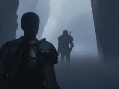 16 minut samej walki. Kolejny gameplay "Fable" zachęci was do kupna gry