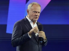 "Sprzedadzą Polskę w pięć minut". Tusk uderza w opozycję