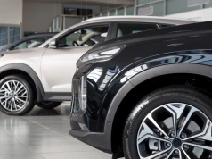 Nowe samochody będą droższe. Producenci wskazują na istotny problem