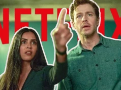 Netflix uratował genialne sci-fi. Teraz poszerza jego uniwersum