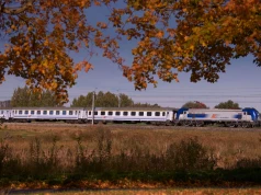 PKP Intercity zmienia rozkład jazdy. Warszawa–Kraków pół godziny szybciej