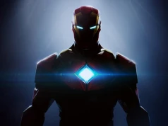 Iron Man znowu wycieka. W internecie pojawił się zwiastun nowej produkcji twórców remake’u Dead Space’a