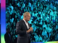 "Nie przeskoczymy". Tusk bez złudzeń o wecie Nawrockiego