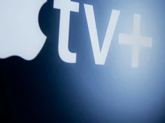 Koniec taniego Apple TV. Drożeje abonament