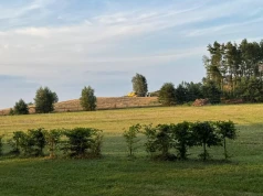 KOWR odda w dzierżawę 203 ha na Dolnym Śląsku. Co wchodzi w skład gospodarstwa?