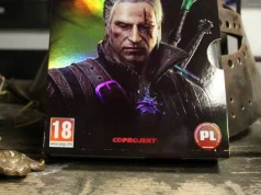 Wiedźmin 4” w 2028 roku. Nad grą pracuje ponad 500 osób
