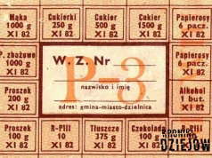 Te papierosy były tak mocne, że palacze przecinali je na pół. W PRL-u krążyły o nich legendy
