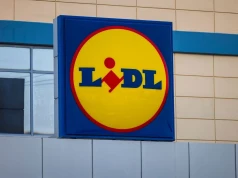 Lidl wycofuje popularny produkt. Wykryto jad kiełbasiany, po spożyciu można wylądować w szpitalu
