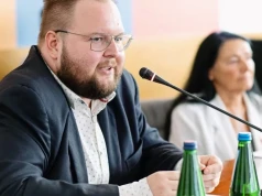 Ponad 3 tys. ton leków na śmietnik. MZ chce ograniczyć takie rzeczy