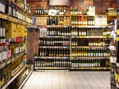 Alkoholowy gigant walczy o przetrwanie. Sąd podjął decyzję w sprawie wierzycieli
