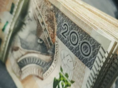 Do 1,5 mld zł pożyczki dla PAŻP z budżetu państwa. W tle spór z Pfizerem