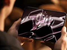Tak będzie wyglądał składany iPhone Ultra (wideo)