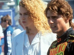 Tom Cruise i Nicole Kidman znowu razem? W Hollywood mówi się o wielkim powrocie