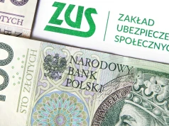 Rząd chce zmienić zasady chorobowego. Chodzi o drugą umowę