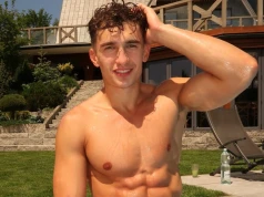 Tobiasz z "Hotelu Paradise" ujawnia kulisy i prawdziwe przyczyny rozstania z Weroniką