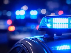 Zderzenie trzech pojazdów. Utrudnienia na trasie Turek–Konin