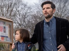 Kto był Szeptaczem? Wyjaśniamy zakończenie hitu Netfliksa