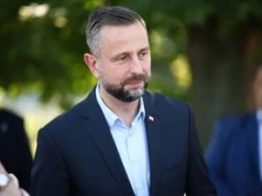 Alert dla wojska. Kosiniak-Kamysz stawia WOT w stan gotowości