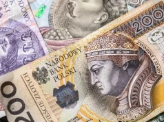 Kredyt do 3 mln zł na spłatę długów gospodarstwa. Rolnik ma płacić 3 proc.