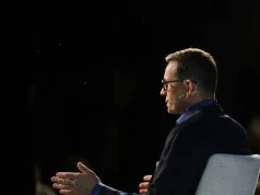 Morawiecki o pakcie senackim: „Dajmy panu prezydentowi wykonać ten pierwszy krok”