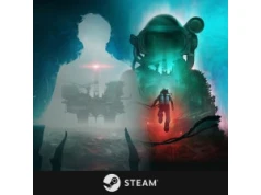 Świetna promocja na Still Wakes the Deep. Gra + dodatek za 38 zł (możliwe 27,74 zł) na Steam!