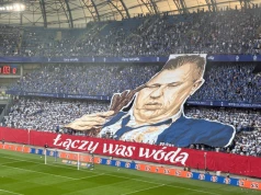 PZPN stracił kolejnego sponsora! Trzeciego w ostatnim czasie