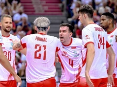 Cios dla reprezentacji Polski! Kluczowy zawodnik kadry kontuzjowany