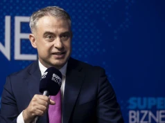 Firma Zuckerberga przestraszyła się Polski? "Meta się ugina"