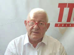 Polska potrzebuje narodowej strategii swojej marki
