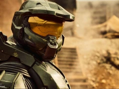 Plotka: Xbox goni za wielkimi hollywoodzkimi zarobkami dzięki ogromnej reklamie praw do filmu
