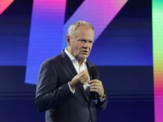 „Te miesiące będą krytyczne”. Ostrzeżenie Donalda Tuska przed Rosją