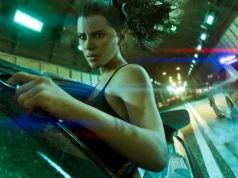 GTA 6 a kwestia satyry i cenzury. Czy Rockstar Games musi uważać, by nie przesadzić?