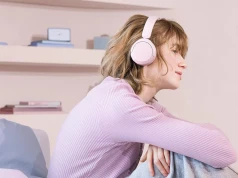 Będzie tanio, a nawet taniej od poprzedników. Nowe Sony WH-CH530 wyciekają przed premierą