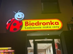 Biedronka ogłasza gigantyczną obniżkę. Produkty kupisz za pół ceny, akcja tylko przez dwa dni