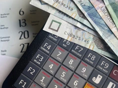 Tyle trzeba mieć na czarną godzinę. Nie chodzi o przypadkową sumę, ekspert wyjaśnia