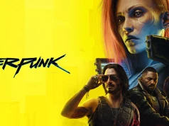 CD Projekt pokazał klasę. Udzielono pomocy okradzionemu twórcy