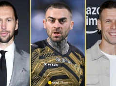 Oni zagrają w Meczu Gwiazd 2026. Quebonafide to dopiero początek