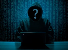 Tajna zimna wojna 2.0 – cyberataki i kontrataki