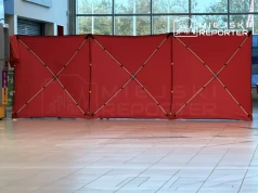 Tragiczny finał interwencji w sklepie. Nie żyje 66-latek